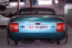 [thumbnail of 1990 TVR Griffith0=24B=.jpg]